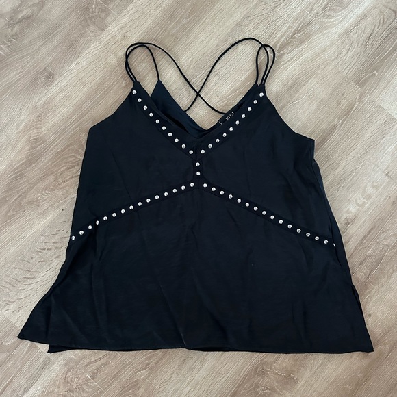 Tank Top - Picture 4 of 6